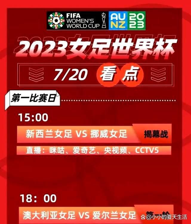 下半场宽萨送点，马特塔点射破僵局，乔丹阿尤两黄一红被罚下，萨拉赫推射破门打进红军生涯第200球，埃利奥特补时远射逆转比分，最终利物浦客场2-1逆转十人水晶宫。